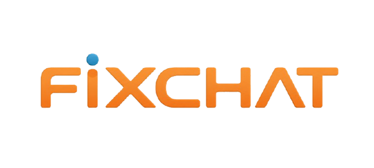FixChat